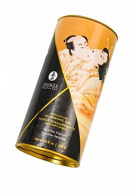 117e7236-dbcb-4539-b655-334d75abd9fe