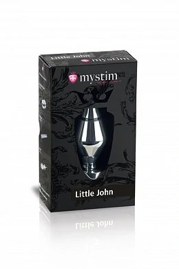 2604b6c8-9cfd-46e8-aac5-a7926ba7ddd6