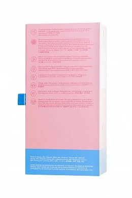 44685122-272f-4cf1-8a22-75a67ba4c26f