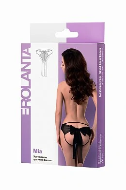 71ded11e-a1c8-45fb-8d8d-c7000b35b4c3