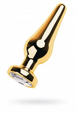 983a1c30-eb43-40f4-86b8-050196ec3ae3