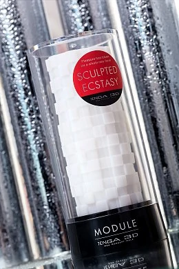 ee804492-63cf-4533-8233-e7532cdc65ac