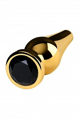 3f5a7c91-d99b-4789-a6af-f7fd2ff1fd08