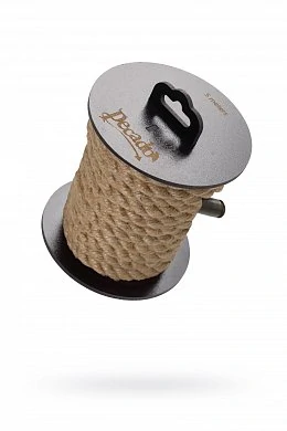 96df7d82-1515-4084-b201-860146b6769a