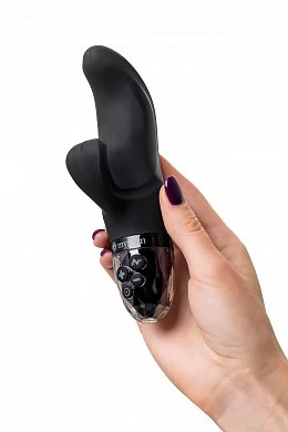 7a5a132d-b845-414f-90ae-bee8ea0df200