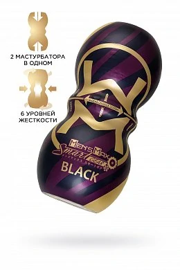 dc2885dc-d326-4c65-b152-e4725c925b0b