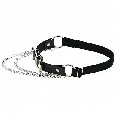 f205ca9953e02ad5b6283adf64ced72f