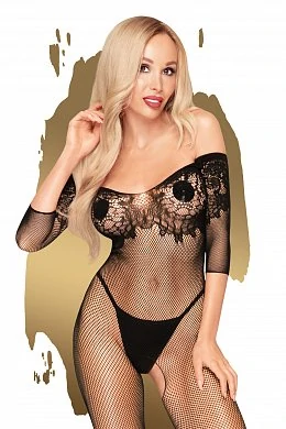 73362560-d85b-41f8-96fb-ea4c7efd887f