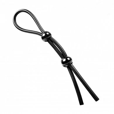 1acaa341_069a_11ee_8dc4_00155d3d9c00_dfcd97c1_8520_11ee_8dc7_00155d3d9c03