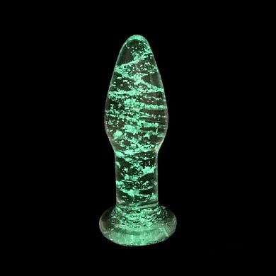 y7ylc3b6y3nvlprmc8f6w6ovzv6vcu8s