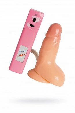 072d81b6-2ebd-423d-b5ea-6d46c25c7997