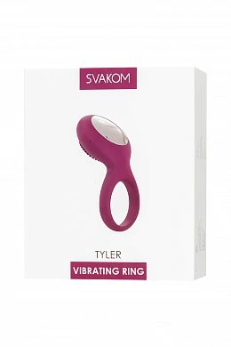 395c7739-4c33-4048-8d64-db78d35eb480