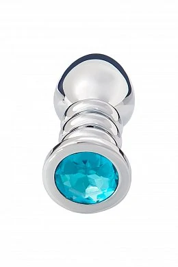 f000e953-9733-4c02-86b9-cabb08152f20