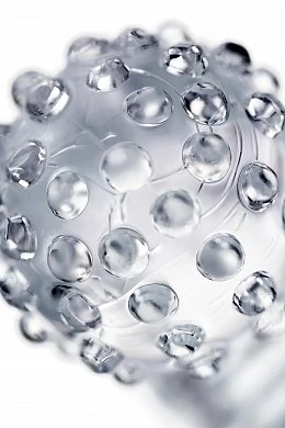 1d29162c-a598-40de-ba7c-67111d3a898a