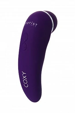 d5256a06-25e7-4143-af37-e5db3e193e37