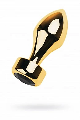 a1a2131a-dfcd-4aa0-a4e8-f8d1e4fb7d5c