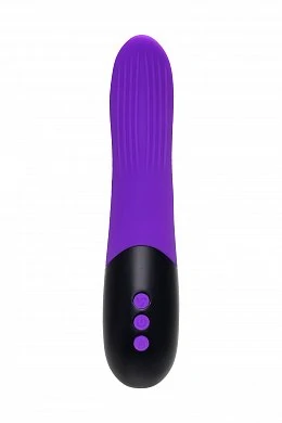 3c549c28-3bb4-407b-a2be-ec360a4573de