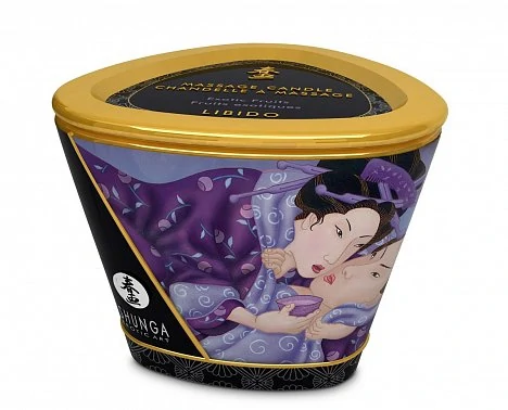 6d76adef-0cdf-4c9c-9f97-e864668b75ac