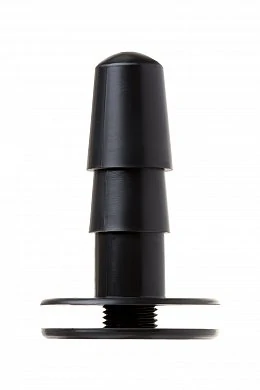 8d6150d9-a10b-49b1-87fd-5b5ab1ba8207