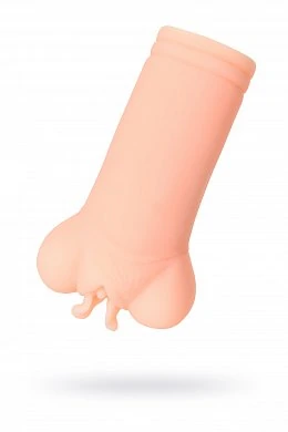 4027a5ca-1b08-40b2-b173-8dd63ec5483e