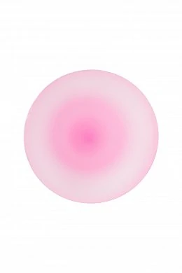 8b565e6c-feba-4e7a-b034-5ab554cc6fe6