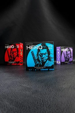 bc808a4e-df14-471c-a810-7c68bba46fee