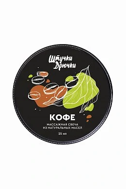 da237424-8f53-461f-940a-7e5b07bec674