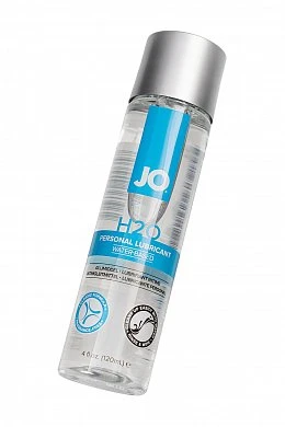 db70e00aba575d192e29bb91f7fbbf1c