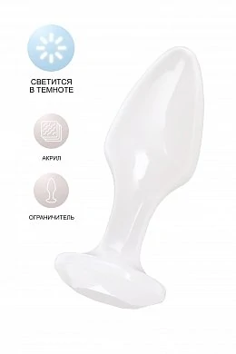 7f29acbf-2a9a-4e1e-88bf-d9343f445415