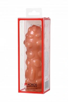 208a6d1a-90b0-4a47-a54c-8210fe4edead