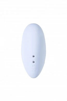 a02f0345-ef23-4c95-b5af-1f4c0af9849d