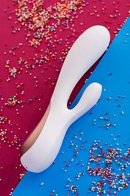 59e32298-2df0-4f23-a32e-51b6cda59425