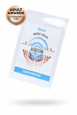 28c1bde6-858c-4499-b1b9-af78b7fb7087