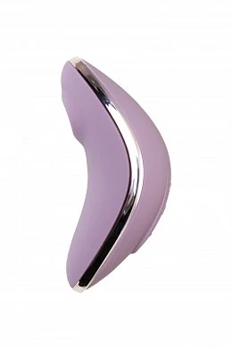 2def4fe5-673c-49a2-a017-8471e1585fea