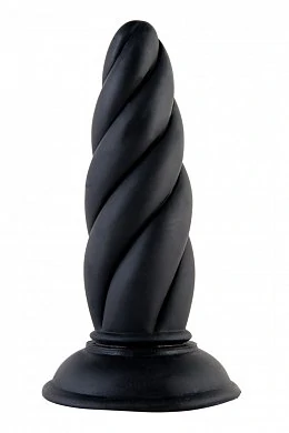 800x1200-72898639a3fd4fe36654d93784d15c7b