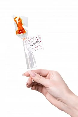 2f53367b-0aa6-4b4a-94a3-f18e822e99ef