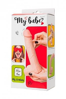 8d6c5ae76e86f661bba072e749365723