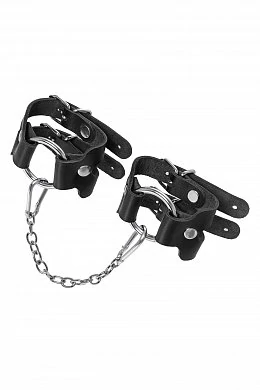 ef885744-0a64-4357-a181-244106668e68