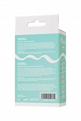 04af0c63-ce87-447f-adac-14bd68f1ed39