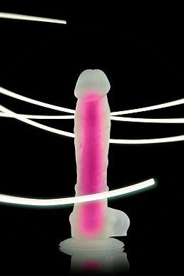 18d01790-4d39-4b27-b46c-45f3cf9b3ec3