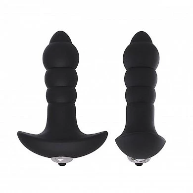 23288c11-78f8-11ea-80c8-0cc47a817925_bb997de1-78f8-11ea-80c8-0cc47a817925