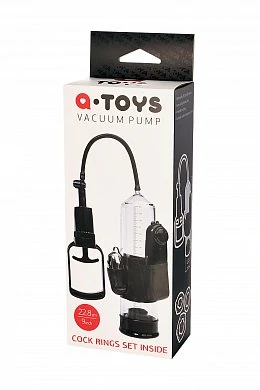 40b12709-027c-4378-86c0-e2421f395a4d