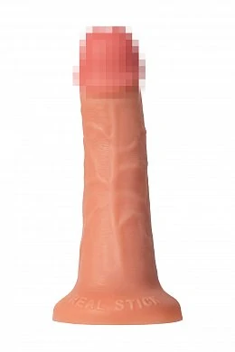 dbfeaa87-87bd-4b3a-9ee1-4a5267276c05