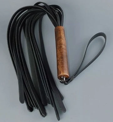 Opera Снимок_2024-11-13_103928_www.wildberries.ru