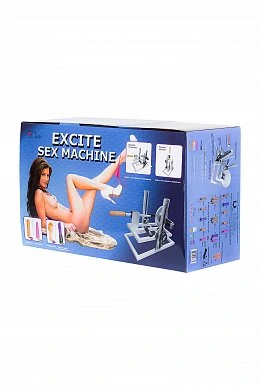 561f87e6-15df-4303-a50b-e8d82123bc77