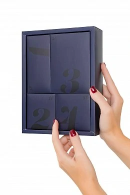 062d0e7f-4a4a-4cae-9624-0fbb6b655c8e