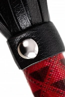 a03d000a-273f-4dec-bbd1-8e84f568b556