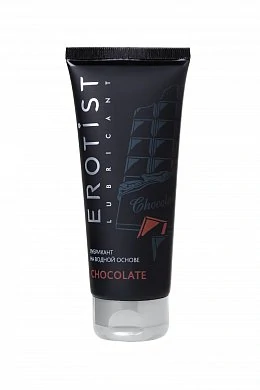 333681db-852a-4e4a-a2ed-1bfe6a8c76da