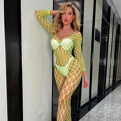 b1hjawwreivdlfrde8ugof8no3dcw4vc