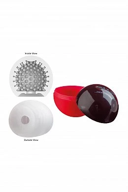 bb092aad-57ef-4bd9-b692-6d34e1ad3996